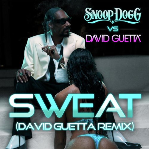 Sweat (Remix)