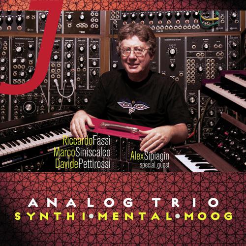 Frank Zappa Medley Let's Make The Water Turn Black Eat That Question