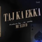 Taj Ka Ekka