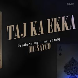 Taj Ka Ekka-Q1wnX0BGf14