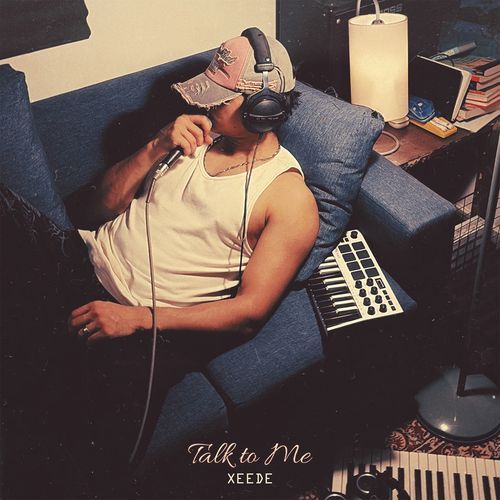 Talk to Me