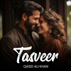 Tasveer-Bj8vawJ3Qks