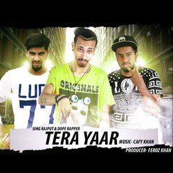 Tera Yaar-M1oMSTtlBmA