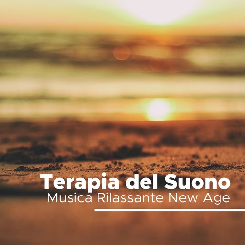 Spa cover art
