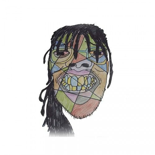 What da Bidnizz? cover art