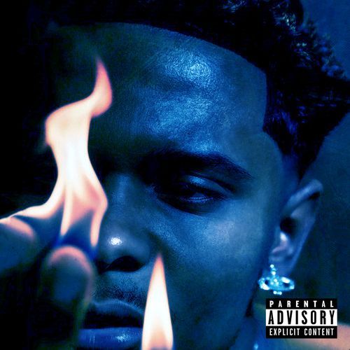 100 Horses (feat. Coults & Deema) cover art