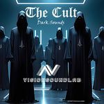 The Cult