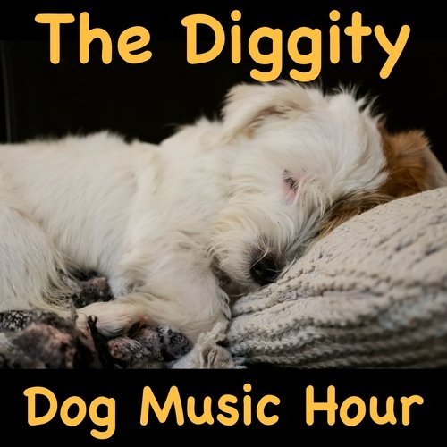 Big Dogs Will Help cover art
