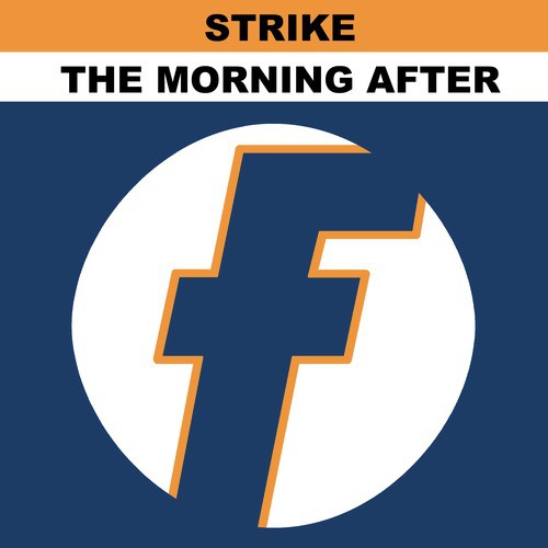 The Morning After (Free at Last)_poster_image