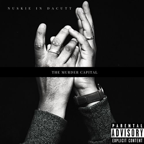 Zack cover art