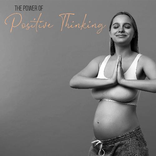 Hallelujah for Moms cover art
