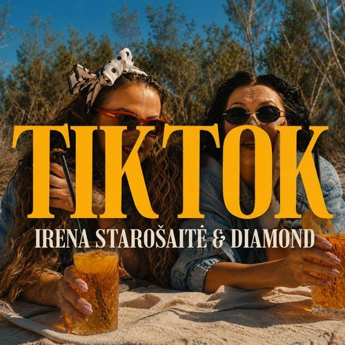 Tik Tok