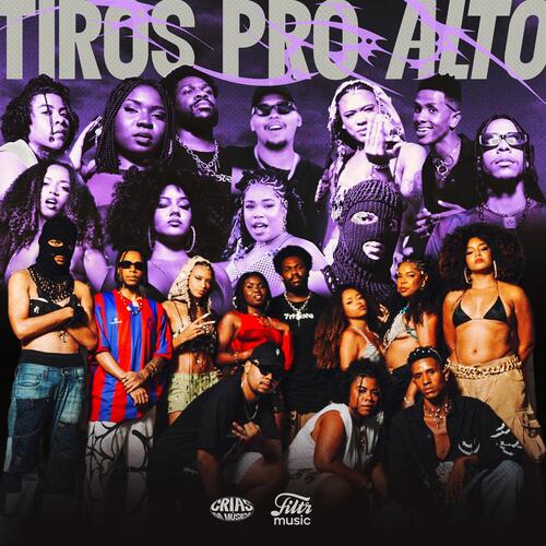 Tiros Pro Alto_poster_image