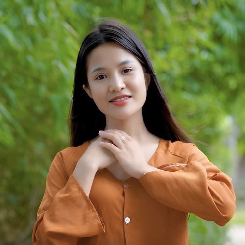 Trường Sơn Đông Trường Sơn Tây cover art
