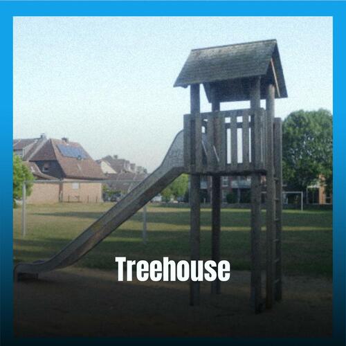 Treehouse