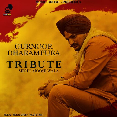 Sidhu Moosewala: albums, songs, playlists