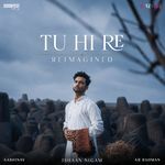 Tu Hi Re - Reimagined