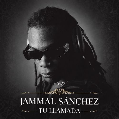 Tu Llamada