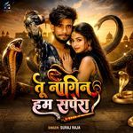 Tu Nagin Hum Sapera