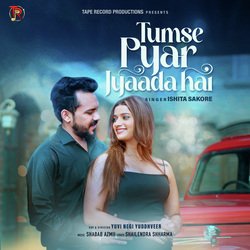 Tumse Pyar Jyaada Hai-HSwadiQFfUU