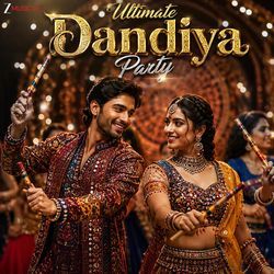 Nachde Ne Saare by Jasleen Royal, Harshdeep Kaur, Siddharth Mahadevan