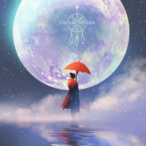 Umbrella Dreams_poster_image