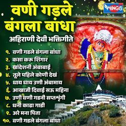 Tule Pahile Koni Dekh