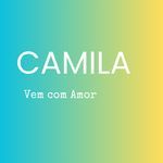 Vem com Amor