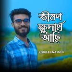 Vishon Khudhartho Asi (Bhat De Haramjada)