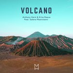 Volcano