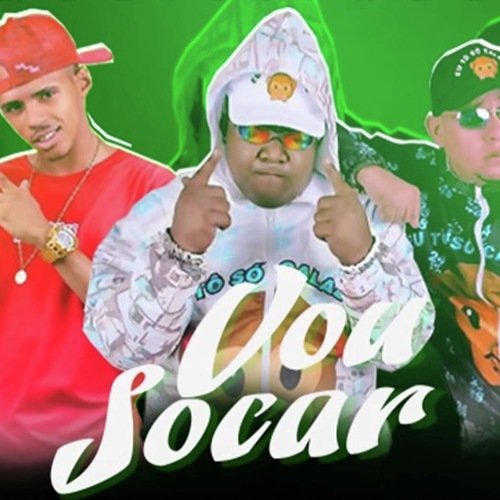 Vou Socar_poster_image