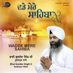 Prabh Ka Simran-IQwAADoAemc