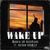 Wake Up (feat. Nathan Brumley)