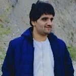 Wakht Morjana Me Yadegi