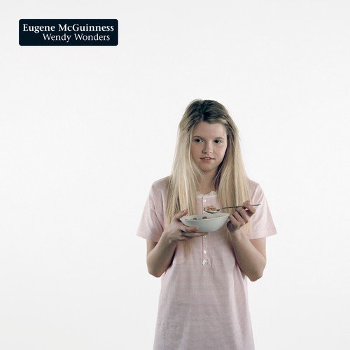 Jacqueline cover art