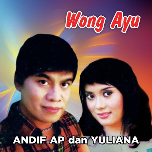 Wong Ayu_poster_image