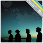 Worldwide: One