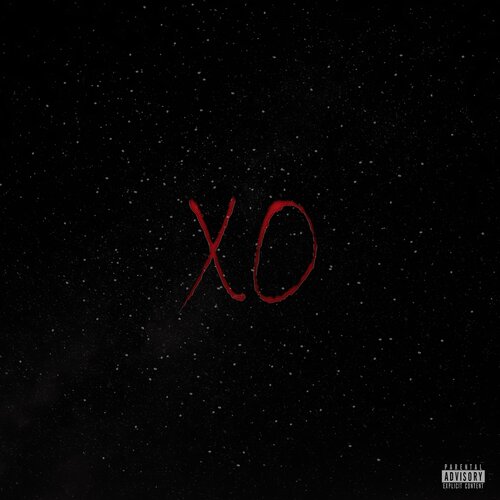 XO_poster_image