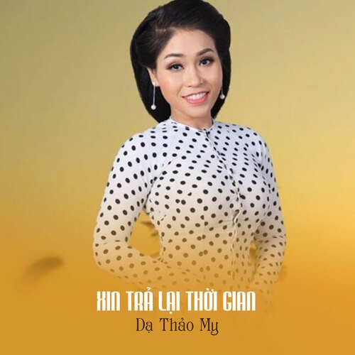 Xin Trả Lại Thời Gian_poster_image