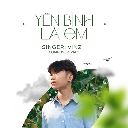 Yên Bình Là Em_poster_image