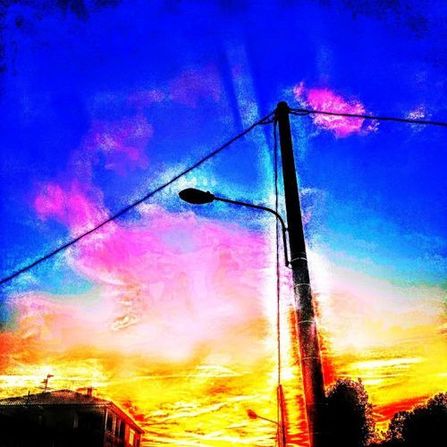 YEP!!! cover art