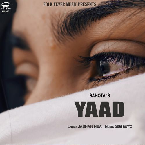 Yaad