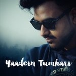 Yaadein Tumhari