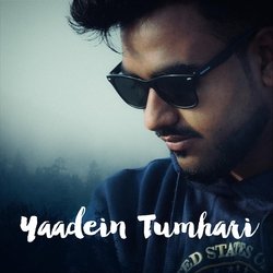 Yaadein Tumhari
