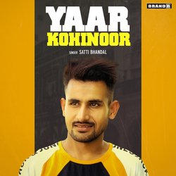 Yaar Kohinoor-KTFYax1xeH0