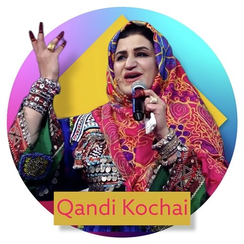 Zargara Jor Ka Da Srozaro Tawezona