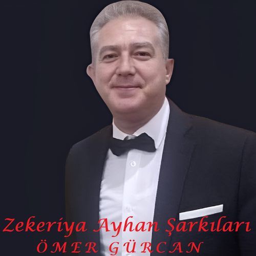 Görür Görmez Aşık Oldum Ben Sana cover art