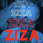 Ziza