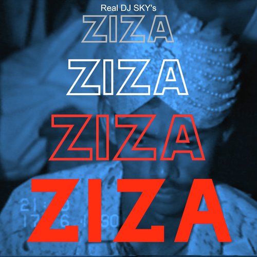 Ziza