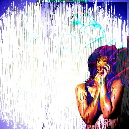 s e k a i cover art